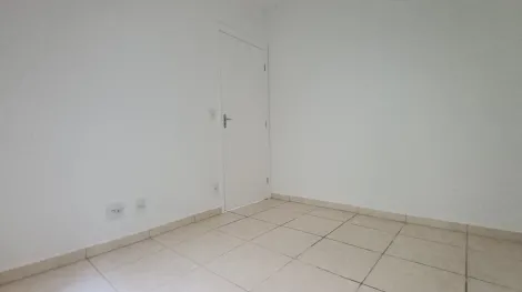 imagem 5 - Apartamento Padrão para Locação no Bairro Jardim Arlindo Laguna, em Ribeirão Preto imagem 5 - Apartamento Padrão para Locação no Bairro Jardim Arlindo Laguna, em Ribeirão Preto