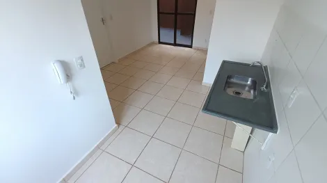 imagem 4 - Apartamento Padrão para Locação no Bairro Jardim Arlindo Laguna, em Ribeirão Preto imagem 4 - Apartamento Padrão para Locação no Bairro Jardim Arlindo Laguna, em Ribeirão Preto