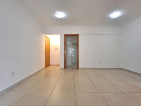 imagem 2 - Apartamento para Locação no Edifício Botanic Garden Sul em Ribeirão Preto/SP. imagem 2 - Apartamento para Locação no Edifício Botanic Garden Sul em Ribeirão Preto/SP.