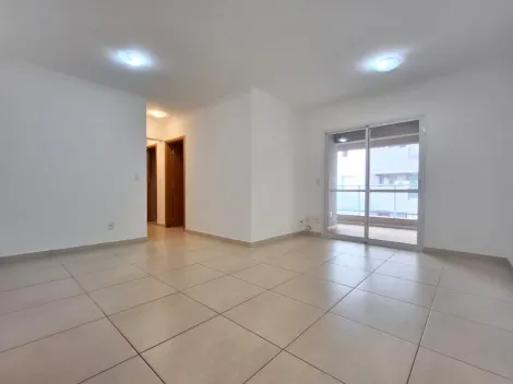 imagem 3 - Apartamento para Locação no Edifício Botanic Garden Sul em Ribeirão Preto/SP. imagem 3 - Apartamento para Locação no Edifício Botanic Garden Sul em Ribeirão Preto/SP.