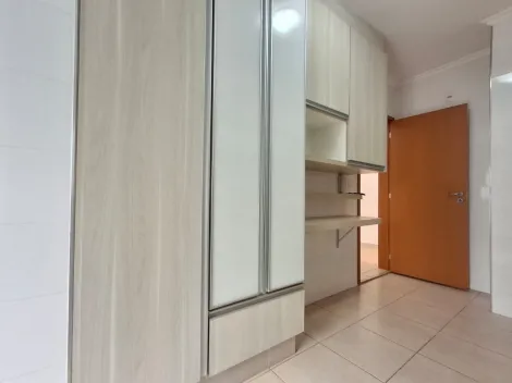 imagem 4 - Apartamento para Locação no Edifício Botanic Garden Sul em Ribeirão Preto/SP. imagem 4 - Apartamento para Locação no Edifício Botanic Garden Sul em Ribeirão Preto/SP.