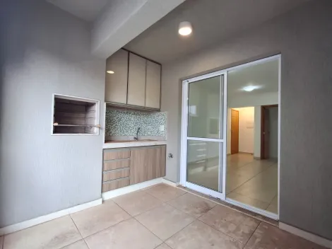 imagem 1 - Apartamento para Locação no Edifício Botanic Garden Sul em Ribeirão Preto/SP. imagem 1 - Apartamento para Locação no Edifício Botanic Garden Sul em Ribeirão Preto/SP.