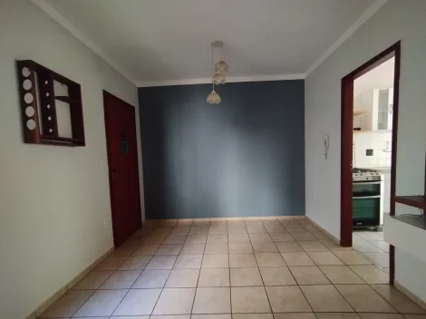 imagem 2 - Apartamento padrão para Locação no Bairro Jardim Palma Travassos, em Ribeirão Preto imagem 2 - Apartamento padrão para Locação no Bairro Jardim Palma Travassos, em Ribeirão Preto
