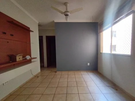imagem 1 - Apartamento padrão para Locação no Bairro Jardim Palma Travassos, em Ribeirão Preto imagem 1 - Apartamento padrão para Locação no Bairro Jardim Palma Travassos, em Ribeirão Preto