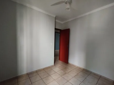 imagem 5 - Apartamento padrão para Locação no Bairro Jardim Palma Travassos, em Ribeirão Preto imagem 5 - Apartamento padrão para Locação no Bairro Jardim Palma Travassos, em Ribeirão Preto