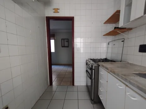 imagem 4 - Apartamento padrão para Locação no Bairro Jardim Palma Travassos, em Ribeirão Preto imagem 4 - Apartamento padrão para Locação no Bairro Jardim Palma Travassos, em Ribeirão Preto