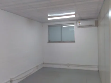 imagem 4 - Imóveis Comerciais - Galpão Comercial imagem 4 - Imóveis Comerciais - Galpão Comercial