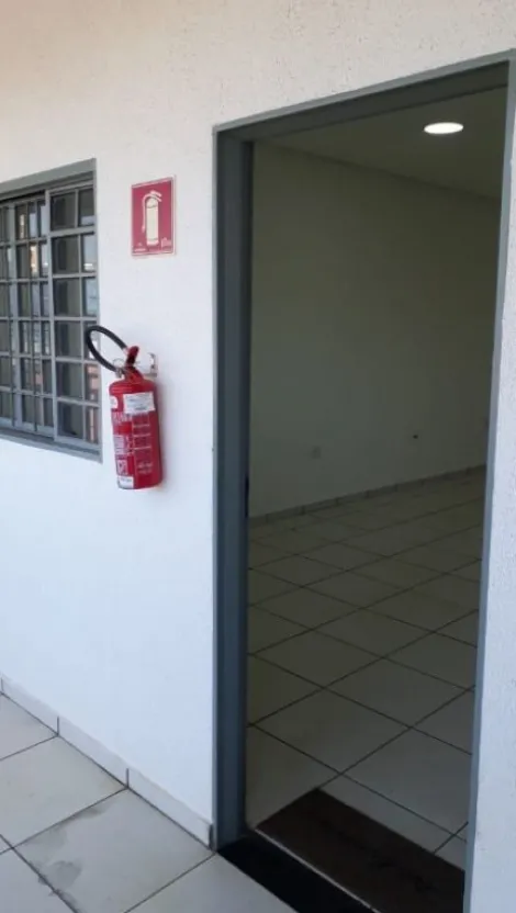 imagem 2 - Imóveis Comerciais - Sala Comercial imagem 2 - Imóveis Comerciais - Sala Comercial