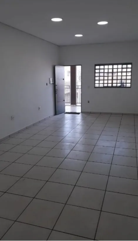 imagem 3 - Imóveis Comerciais - Sala Comercial imagem 3 - Imóveis Comerciais - Sala Comercial