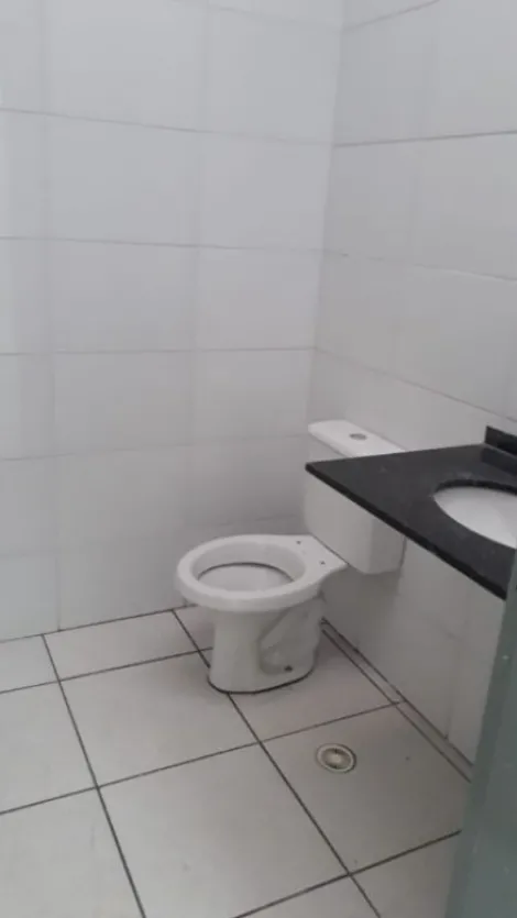 imagem 4 - Imóveis Comerciais - Sala Comercial imagem 4 - Imóveis Comerciais - Sala Comercial