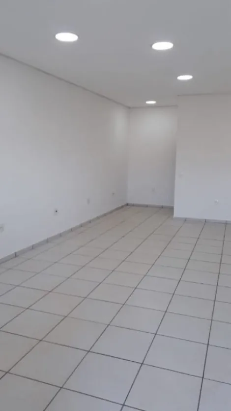 imagem 1 - Imóveis Comerciais - Sala Comercial imagem 1 - Imóveis Comerciais - Sala Comercial