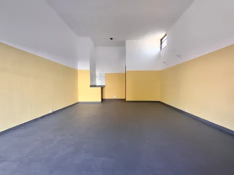 imagem 1 - Imóveis Comerciais - Salão Comercial imagem 1 - Imóveis Comerciais - Salão Comercial