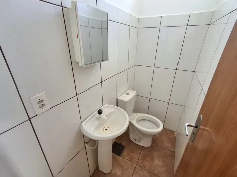 imagem 3 - Imóveis Comerciais - Salão Comercial imagem 3 - Imóveis Comerciais - Salão Comercial