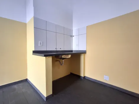 imagem 4 - Imóveis Comerciais - Salão Comercial imagem 4 - Imóveis Comerciais - Salão Comercial