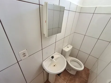 imagem 2 - Imóveis Comerciais - Salão Comercial imagem 2 - Imóveis Comerciais - Salão Comercial