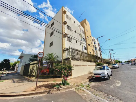 imagem 1 - Apartamentos - Padrão imagem 1 - Apartamentos - Padrão