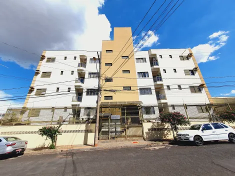 imagem 2 - Apartamentos - Padrão imagem 2 - Apartamentos - Padrão