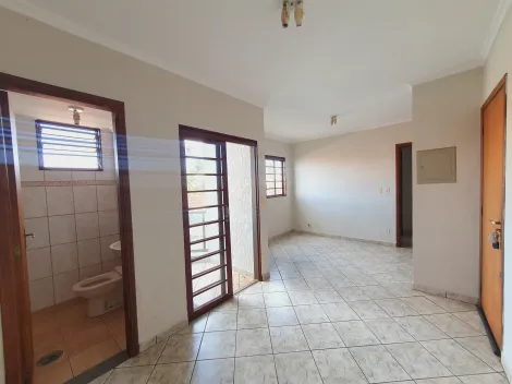 imagem 3 - Apartamentos - Padrão imagem 3 - Apartamentos - Padrão