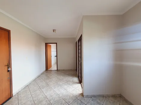 imagem 4 - Apartamentos - Padrão imagem 4 - Apartamentos - Padrão