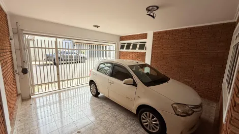 imagem 5 - Casas Residenciais - Padrão imagem 5 - Casas Residenciais - Padrão