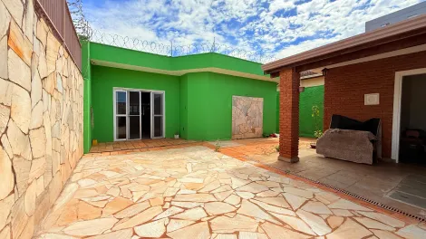 imagem 1 - Casas Residenciais - Padrão imagem 1 - Casas Residenciais - Padrão