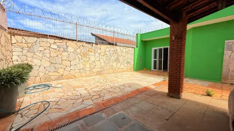 imagem 2 - Casas Residenciais - Padrão imagem 2 - Casas Residenciais - Padrão