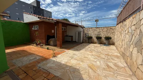 imagem 3 - Casas Residenciais - Padrão imagem 3 - Casas Residenciais - Padrão
