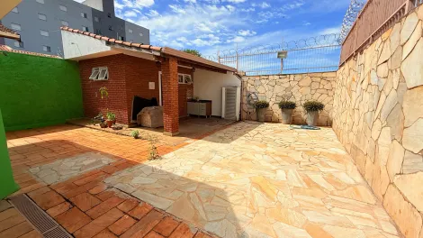 imagem 4 - Casas Residenciais - Padrão imagem 4 - Casas Residenciais - Padrão