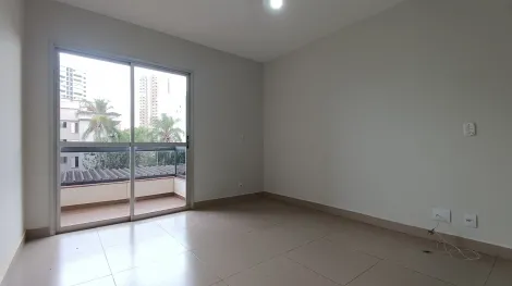 imagem 1 - Apartamentos - Padrão imagem 1 - Apartamentos - Padrão