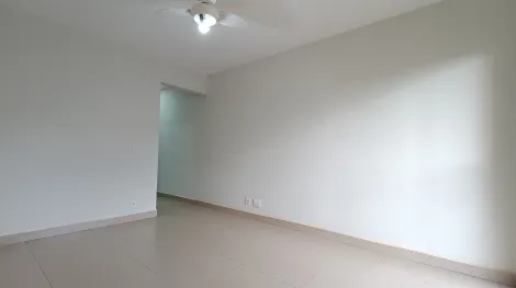 imagem 2 - Apartamentos - Padrão imagem 2 - Apartamentos - Padrão