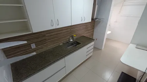 imagem 5 - Apartamentos - Padrão imagem 5 - Apartamentos - Padrão