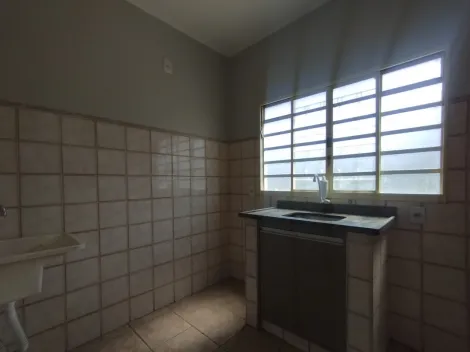 imagem 2 - Apartamento para Locação no Bairro Parque Industrial Lagoinha em Ribeirão Preto/SP. imagem 2 - Apartamento para Locação no Bairro Parque Industrial Lagoinha em Ribeirão Preto/SP.