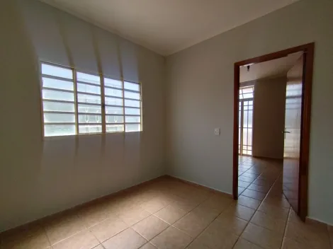 imagem 4 - Apartamento para Locação no Bairro Parque Industrial Lagoinha em Ribeirão Preto/SP. imagem 4 - Apartamento para Locação no Bairro Parque Industrial Lagoinha em Ribeirão Preto/SP.