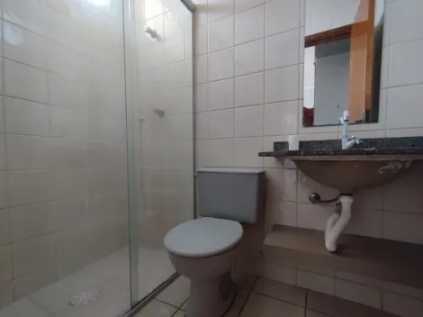 imagem 3 - Apartamento para Locação no Bairro Parque Industrial Lagoinha em Ribeirão Preto/SP. imagem 3 - Apartamento para Locação no Bairro Parque Industrial Lagoinha em Ribeirão Preto/SP.