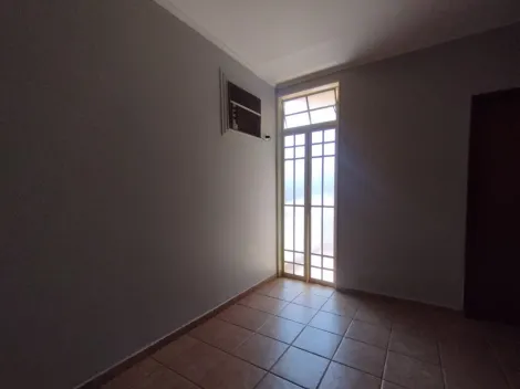 imagem 5 - Apartamento para Locação no Bairro Parque Industrial Lagoinha em Ribeirão Preto/SP. imagem 5 - Apartamento para Locação no Bairro Parque Industrial Lagoinha em Ribeirão Preto/SP.