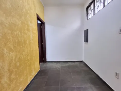 imagem 1 - Imóveis Comerciais - Salão Comercial imagem 1 - Imóveis Comerciais - Salão Comercial