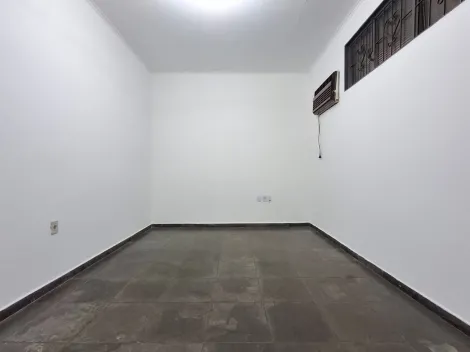 imagem 2 - Imóveis Comerciais - Salão Comercial imagem 2 - Imóveis Comerciais - Salão Comercial