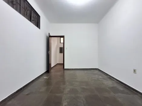 imagem 3 - Imóveis Comerciais - Salão Comercial imagem 3 - Imóveis Comerciais - Salão Comercial