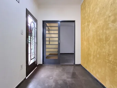 imagem 4 - Imóveis Comerciais - Salão Comercial imagem 4 - Imóveis Comerciais - Salão Comercial