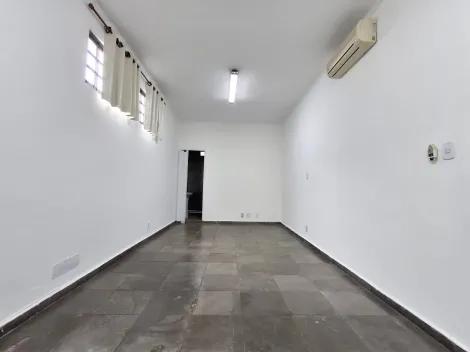 imagem 5 - Imóveis Comerciais - Salão Comercial imagem 5 - Imóveis Comerciais - Salão Comercial