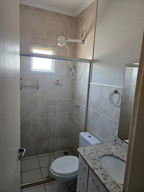 imagem 4 - Apartamento mobiliado para alugar no bairro Jardim Califórnia, em Ribeirão Preto. imagem 4 - Apartamento mobiliado para alugar no bairro Jardim Califórnia, em Ribeirão Preto.