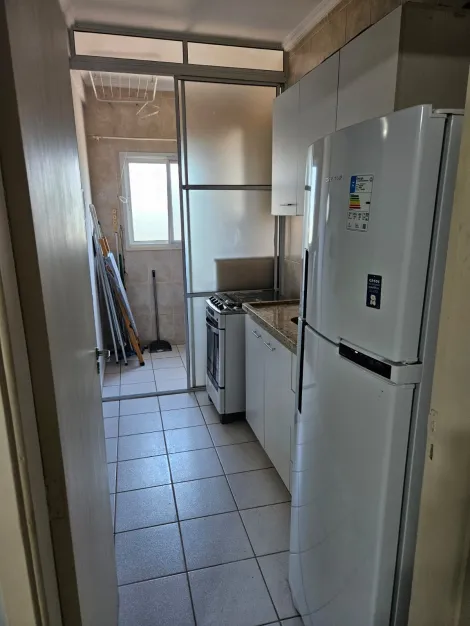 imagem 5 - Apartamento mobiliado para alugar no bairro Jardim Califórnia, em Ribeirão Preto. imagem 5 - Apartamento mobiliado para alugar no bairro Jardim Califórnia, em Ribeirão Preto.