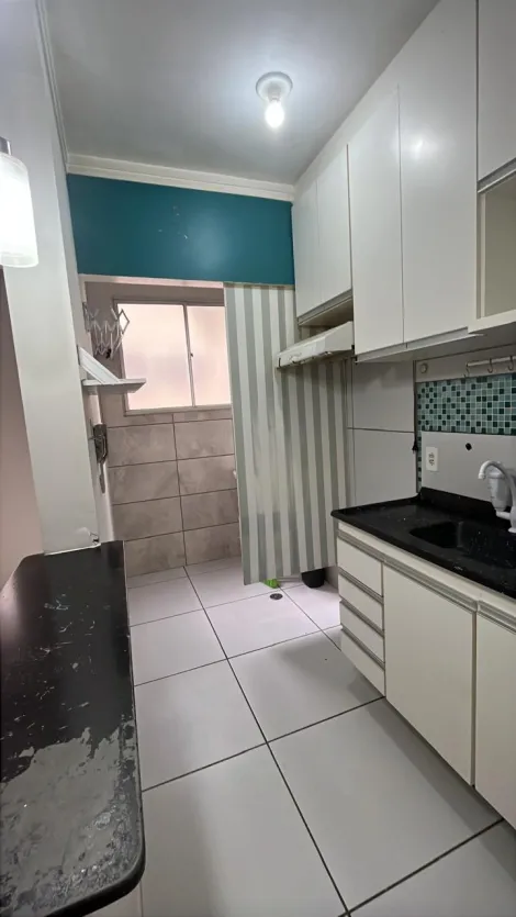 imagem 1 - Apartamentos - Padrão imagem 1 - Apartamentos - Padrão