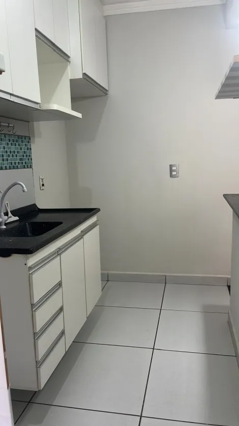 imagem 2 - Apartamentos - Padrão imagem 2 - Apartamentos - Padrão