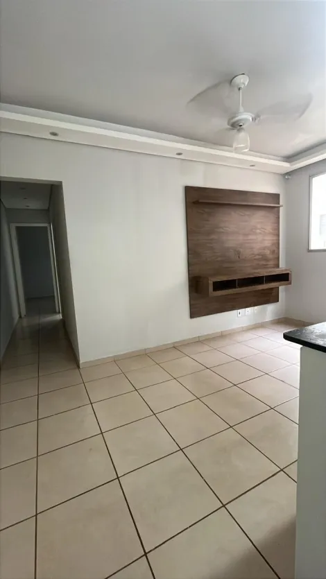 imagem 3 - Apartamentos - Padrão imagem 3 - Apartamentos - Padrão