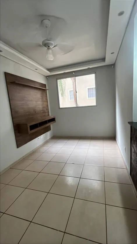 imagem 4 - Apartamentos - Padrão imagem 4 - Apartamentos - Padrão