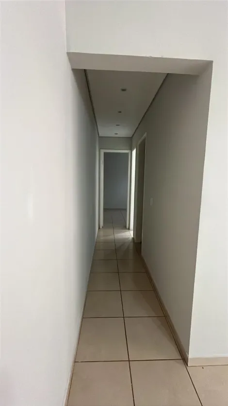 imagem 5 - Apartamentos - Padrão imagem 5 - Apartamentos - Padrão