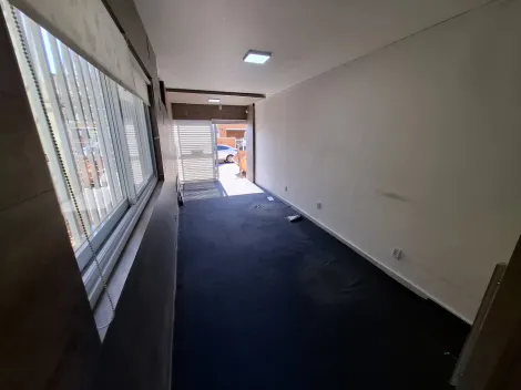imagem 3 - Imóveis Comerciais - Salão Comercial imagem 3 - Imóveis Comerciais - Salão Comercial