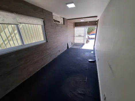 imagem 4 - Imóveis Comerciais - Salão Comercial imagem 4 - Imóveis Comerciais - Salão Comercial