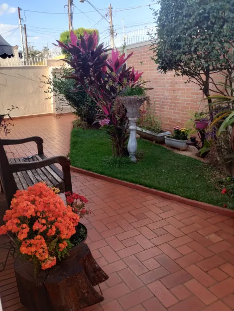 imagem 1 - Casas Residenciais - Padrão imagem 1 - Casas Residenciais - Padrão